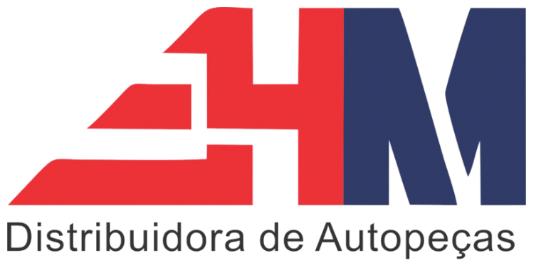 HM Distribuidora de Autopeças